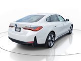 New 2025 BMW i4 xDrive40i w/ Premium Package image 4