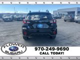 New 2025 Subaru Crosstrek 2.5i Limited image 6