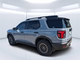 New 2026 Honda Passport TrailSport image 5