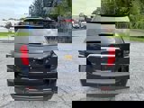 Used 2016 Chevrolet Equinox LT w/ Convenience Package image 4