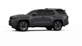New 2025 Toyota 4Runner TRD Sport Premium image 3