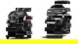 New 2026 GMC Sierra EV Denali image 3
