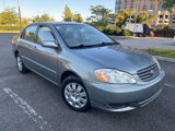 Used 2004 Toyota Corolla LE image 3