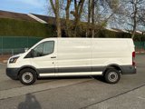 Used 2018 Ford Transit 350 148 Low Roof image 3