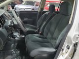 Used 2012 Nissan Versa 1.8 S image 6