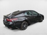 Used 2023 Toyota Camry SE image 5