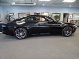 New 2025 Dodge Charger Daytona R/T w/ Plus Group image 4