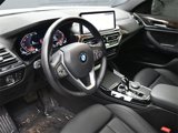 Used 2023 BMW X4 xDrive30i w/ Convenience Package image 4