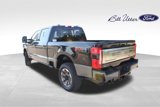 New 2026 Ford F250 King Ranch image 4
