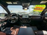 Used 2023 Ford Expedition Max Limited image 2