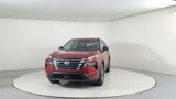 New 2026 Nissan Rogue S image 2