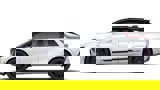 New 2026 Cadillac Lyriq V image 5