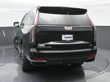 Used 2023 Cadillac Escalade ESV Sport image 2