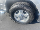 Used 2010 Ford F150 XLT image 5