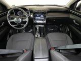 Used 2022 Hyundai Tucson SEL image 5
