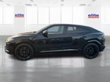 Used 2020 Lamborghini Urus image 6