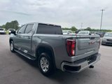 Used 2024 GMC Sierra 1500 SLE image 4