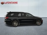 New 2025 Dodge Durango R/T image 6