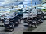 Certified 2025 Acura MDX SH-AWD w/ Technology Package image 3