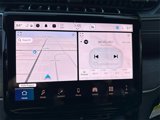 New 2025 Jeep Grand Cherokee L Limited w/ Black Appearance Package image 3