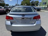 Used 2013 Subaru Legacy 2.5i Limited image 6