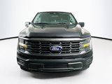 Used 2024 Ford F150 XL image 2