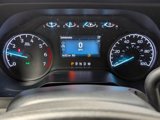 Certified 2023 Ford F250 XLT image 3