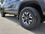 Used 2023 Toyota Tacoma SR5 image 4