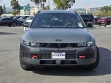 New 2025 Hyundai Ioniq 5 XRT image 2