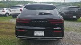 New 2025 Genesis GV80 3.5T e-SC image 4