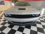 Used 2023 Dodge Challenger GT w/ Plus Package image 2