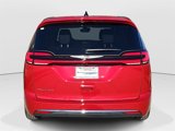 New 2025 Chrysler Pacifica Select image 4
