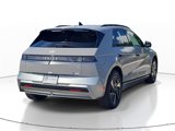 New 2025 Hyundai Ioniq 5 Limited image 2