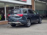 Used 2019 GMC Acadia Denali w/ Technology Package image 6