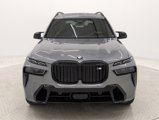 New 2026 BMW X7 M60i image 3