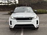 New 2026 Land Rover Range Rover Evoque S image 3