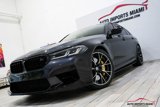 Used 2023 BMW M5 w/ Competition Package image 2