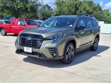 New 2025 Subaru Ascent Bronze Edition image 2
