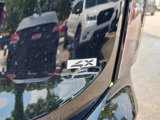 New 2025 Kia Telluride SX Prestige image 5