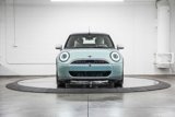 New 2026 MINI Cooper S image 2