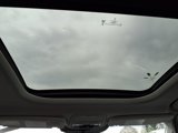 New 2025 Lincoln Aviator AWD w/ Equipment Group 101A image 5