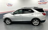 Used 2019 Chevrolet Equinox Premier image 3