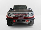 New 2025 Ford Bronco Stroppe Edition image 5