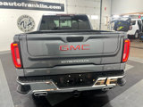 Used 2021 GMC Sierra 1500 SLT w/ SLT Convenience Package image 4