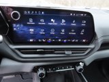 New 2025 Chevrolet Silverado EV LT image 5