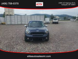 Used 2013 MINI Cooper Countryman S image 3
