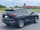 New 2026 GMC Terrain Elevation w/ Technology Package II image 3