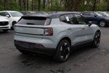 New 2025 Volvo EX30 Ultra w/ Climate Package image 3