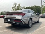 Used 2024 Hyundai Elantra SEL image 5