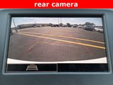 Used 2024 Chevrolet Equinox LT image 5